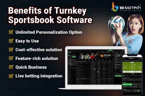 sportsbook turnkey solution|How to start sportsbook with turnkey solution in 2024.